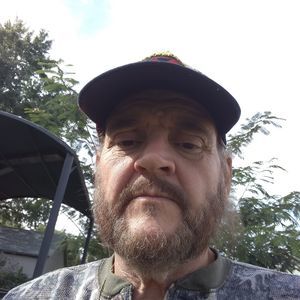 Meet your Posher, Ken